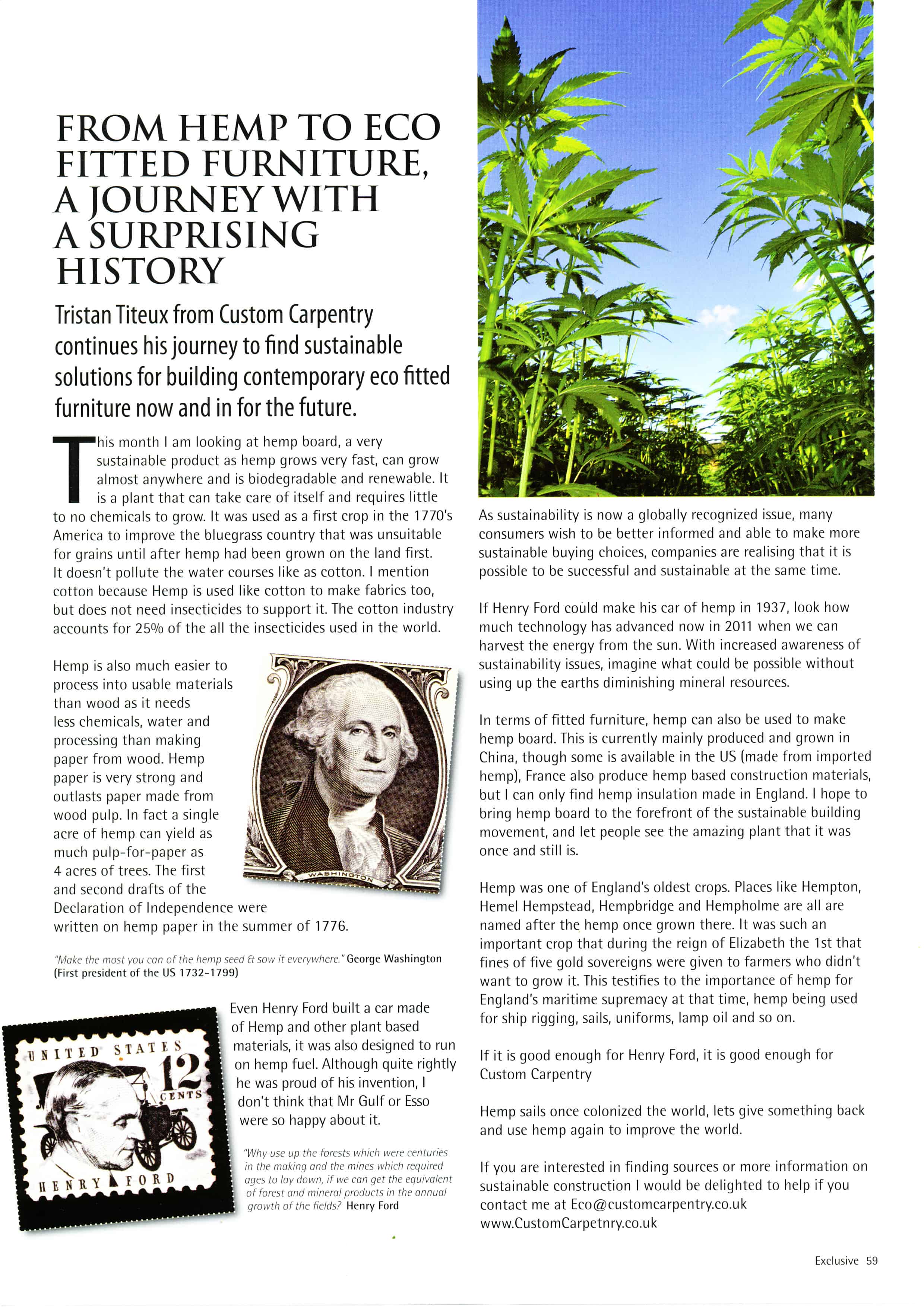 hemp-issue