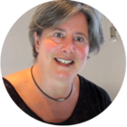 testimonials-N testimonials-N