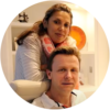 testimonials-rs2 testimonials-rs2