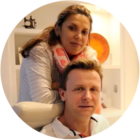 testimonials-rs2 testimonials-rs2