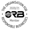 ORB_Member_Logo_150px_WEB ORB_Member_Logo_150px_WEB