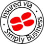 insured-via-sb-300x300 insured-via-sb-300x300
