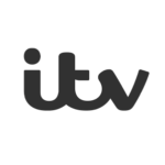 logo-tv-03 logo-tv-03