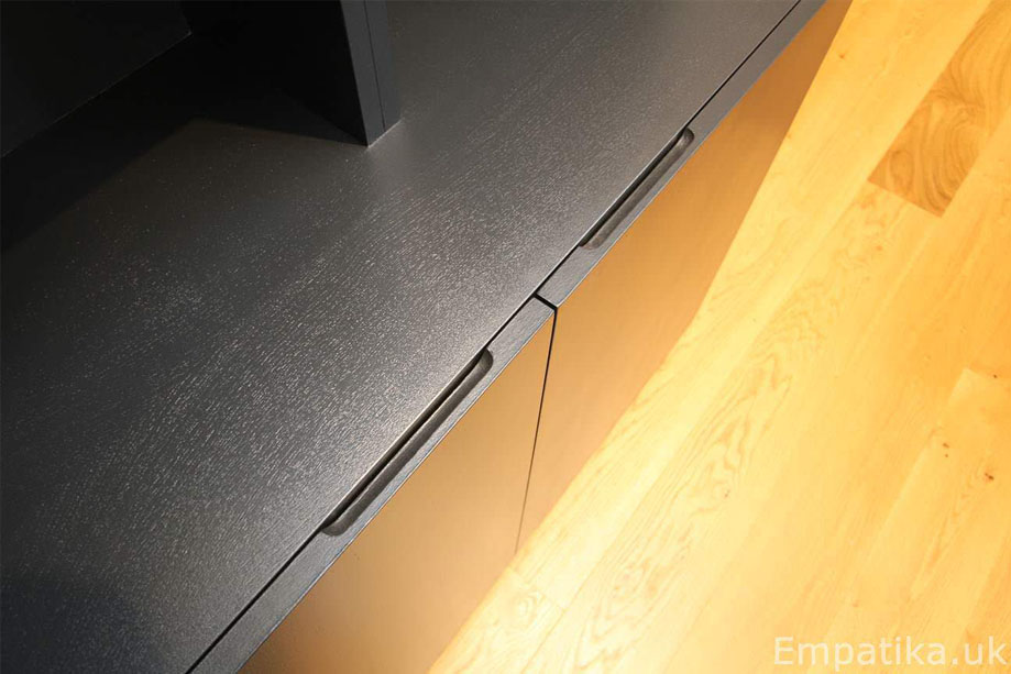 Bespoke-shelving-base-storage