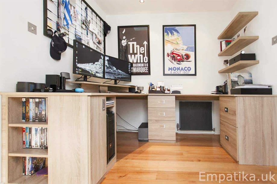 Fitted-home-office-built-from-scratch