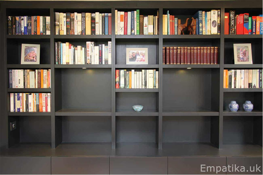bespoke-furniture-display-unit-by-empatika