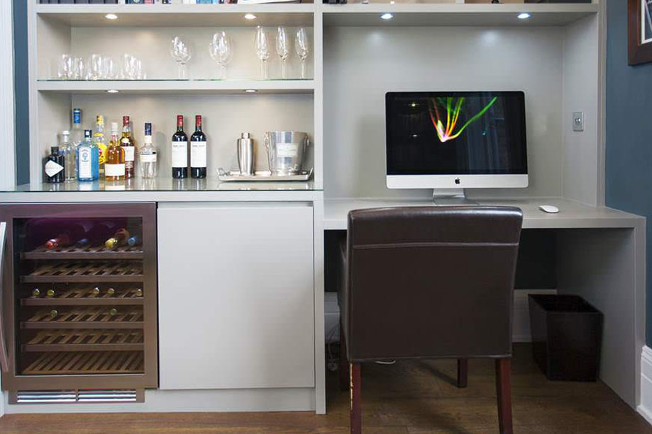 bespoke-furniture-with-led-lights