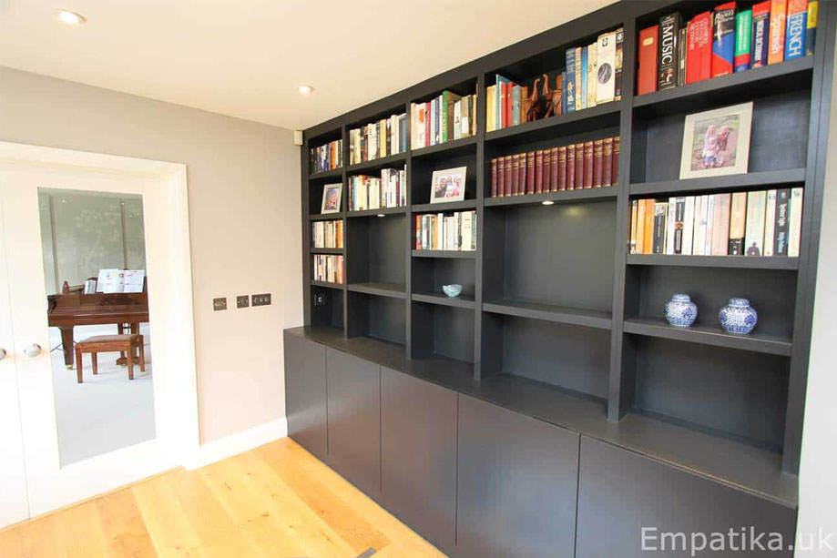 contemporary-media-unit-made-from-wood
