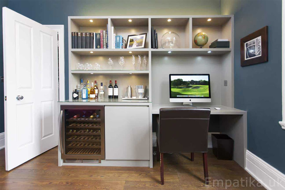home-office-display-unit-by-empatika